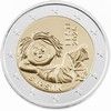 2EUSO_0584 2 Euro M�nze Estland 2026 Sonderpr�gung _Sipsik_
