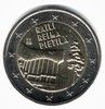 2EUSO_0595 2 Euro M�nze Finnland 2026 Sonderpr�gung _Raili und Reima Pietil�_