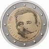 2EUSO_0587 2 Euro M�nze Slowenien 2026 Sonderpr�gung _150_ Geburtstag von Ivan Cankar_